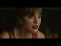 Justin Bieber ft. Taylor Swift - Still On Your Side (Music Video)