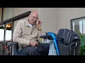Spectrum Mobile Reaches 10 Million Mobile Lines
