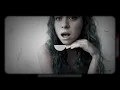 TEMES - ILE (COVER BY PAULA RAMÓN)