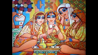 حرمتو بك نعاسي حميدو 