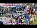 Download Lagu PESTA MALUKU DI BELANDA || MITZOMERFEEST MAE-UKU 2023 || MOLUKSE WIJK - OOST SOUBURG