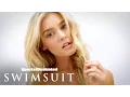 Download Lagu SI Swimsuit 2017 Casting Calls: Georgia Gibbs | Sports Illustrated Swimsuit