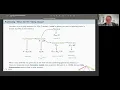Download Lagu Charles-Albert Lehalle (École Polytechnique): \