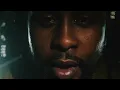 Popcaan - Where We Come From (Official Music Video)