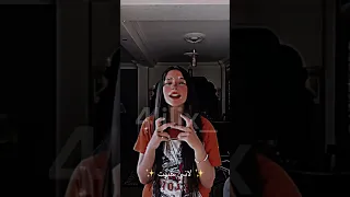 ترند الصيف 3023 تيك توك يا حبيبي ياحبيبي جنبك BahjatOfficial بهجت 