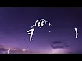 SZA - Love Language (Lyrics)