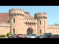 Activists hold townhall on new Lancaster County Jail