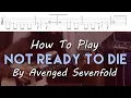 Download Lagu How To Play \