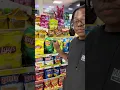 Loa Rsr at Fritolay just a quick lesson about ordering prt 1