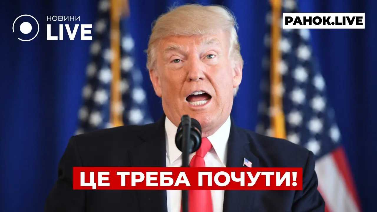 В штабах сейчас втрое больше военных, чем на фронте, — нардеп