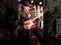 Download Lagu U2 TRIBUTE BAND 🎸🎤🥁🎹 #rock #guitar #short #singer