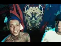 SET 1 HORA DE FUNK OS MAIS TOCADOS DO MOMENTO - MC Meno K, MC Lele JP, MC Ryan SP, MC Jacaré, MC IG