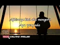 Download Lagu Apa Salahku D'Masiv cover by Della Firditia#cover #official #liric #terbaru #Calvind #projekt