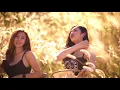ห่อหมกฮวกไปฝากป้า - WARP (ROCK/RAP)「Official MV」