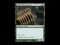 Original Music Eight Fucking Bears