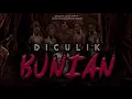 Download Lagu DI CULIK BUNIAN - SHORT MOVIE