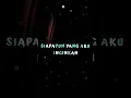 Download Lagu Suara ling bahasa Indonesia