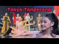 Download Lagu Penampilan Tasya Malam Ini Semakin Keren Dan Akhirnya LOLOS Walaupun Virtual Giftnya Paling Terendah