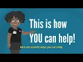 STI Testing Best Practices for Health Clinics