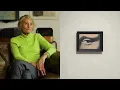 Download Lagu Lisa Wenger on ‘The Eye of Mona Lisa’ by Meret Oppenheim
