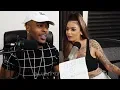 Celina Powell Exposes Rappers She s Slept With And Goes Into Detail On Her Youtube Channel