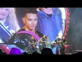 “Don’t Mess With Us” – Live from ZOMBIES 4 (Worlds Collide Tour | San Jose)