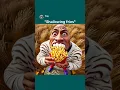 Download Lagu Special Super Crispy French Fries! Dwayne x Peele x Arnold (Ai Edition) #aiart #chatgptart No Brain