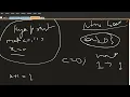 FREQUENCY ARRAY RETRIEVAL CODECHEF EXPLAINATION WITH SOLUTION