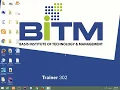 Php Bangla Tutorial BITM Php bangla tutorial part-17