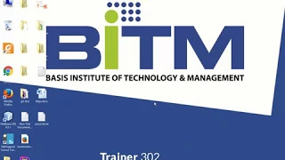 Php Bangla Tutorial BITM Php bangla tutorial part-17