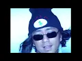 m.c.A・T / SUPER HAPPY