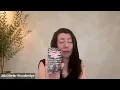 Twin Flame Card Reading DM Facing Financial Ego Blocks While DF Heals Heartbreak