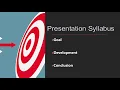 CS 225 Final Presentation Spring 2022