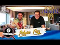 Tirando Bola - Especial Las Vegas Ep 3