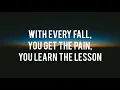 Gojira - Silvera (Lyrics)