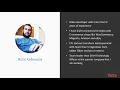 Odoo 11 Development Essentials The Course Overview packtpub com