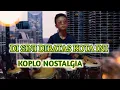 Download Lagu DISINI DIBATAS KOTA INI KOPLO COVER KENDANG LAGU NOSTALGIA SEPANJANG MASA