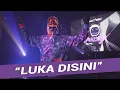 Lagu DJ LUKA DISINI - MATA MUSIK REMIX