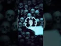 Download Lagu 🎧//NINGUEM VAI ME DERROTAR (Speed Up)//💀🔥🎵 #bassboosted#bass #funk#music#phonk#song #aveeplayer