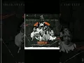 Download Lagu Mellow \u0026 Sleazy, Eltee, LeeMckrazy - kokotela