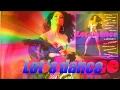 Download Lagu LET'S DANCE 1992 SOM LIVRE