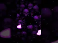 Download Lagu AGUS FUNK [ SLOWED ] #phonk #phonkdrift #phonkmusic #phonkhouse #bass #aveeplayer