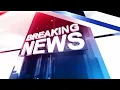 Download Lagu Breaking News Transition Sound Effect