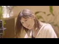 Ayaka / I believe - 15th Anniversary (Room session)