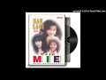 Trio MIE - Holiday (Sound Women)