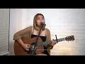 Download Lagu LIA MAGDALENA | JAGOSTU - MAU TAK MAU