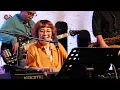 #8 IJBC ALLSTAR - Brigas, Nunca Mais Song by Elis Regina & Antônio Carlos Jobim