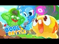 Download Lagu THREE IDIOTS PLAY THE FUNNIEST GAME 😂 | Bopl Battle