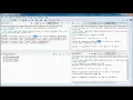 Peer-to-peer P2P Diffie Hellman Key Exchange DHKE JAVA public version