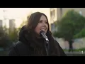 Gigi Perez - Fable (Live) | Coal Drops Sessions